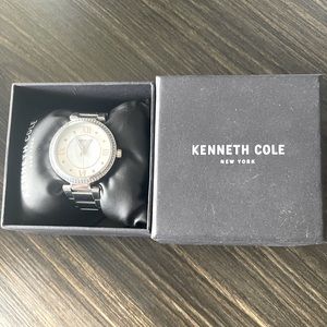 Wach used normal working good